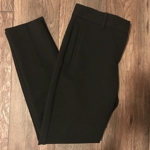 Express Dress Pants